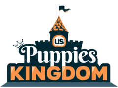 Us Puppies Kingdom
